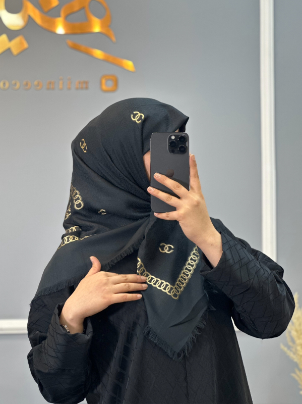 rosarimoharam5